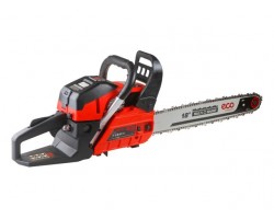 Бензопила ECO CSP-234 шина 45 см (18'), 0.325', 1.5 мм, 72 зв. (2.30 кВт, 3.1 л.с., 45 см3, вес 6.44 кг) (CSP-234)-foto2