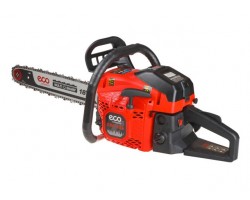Бензопила ECO CSP-234 шина 45 см (18'), 0.325', 1.5 мм, 72 зв. (2.30 кВт, 3.1 л.с., 45 см3, вес 6.44 кг) (CSP-234)-foto5