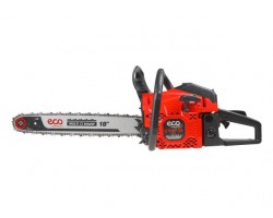 Бензопила ECO CSP-234 шина 45 см (18'), 0.325', 1.5 мм, 72 зв. (2.30 кВт, 3.1 л.с., 45 см3, вес 6.44 кг) (CSP-234)-foto3