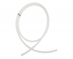 Полуавтомат сварочный Solaris MULTIMIG-245 (230В, MIG/FLUX/MMA/TIG, евроразъем, горелка 3 м, смена полярности, 2T/4T, рег-ка индуктивн.) (SOLARIS) (MULTIMIG-245)-foto9