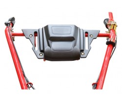 Культиватор бензиновый ASILAK SL-105 (10 л.с., шир. 115 см, колесо 6.50-12, без ВОМ, передач 2+1, Фара, Инструм. ящик) (SL-105)-foto5