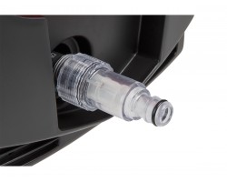 Очиститель высокого давления ECO HPW-1521S (2.10 кВт, 150 бар, 450 л/ч, самовсасывание) (HPW1521S0001) (HPW1521S0001)-foto8