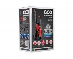 Очиститель высокого давления ECO HPW-1521S (2.10 кВт, 150 бар, 450 л/ч, самовсасывание) (HPW1521S0001) (HPW1521S0001)-foto9