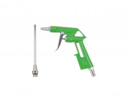 Набор пневмоинструмента ECO SGK-51 (5 предметов) (SGK-51)-foto3