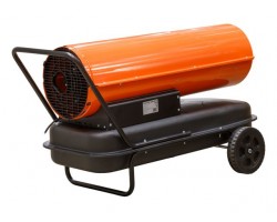 Нагреватель воздуха диз. Ecoterm DHD-501W прямой (50 кВт, 1100 куб.м/час, термостат) (ECOTERM) (DHD-501W)-foto3