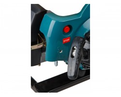 Мотопомпа бензиновая ECO WP-152C (для слабозагрязненной воды, 1,8кВт, 150 л/мин, 2-х такт) (WP-152C)-foto7