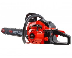 Бензопила ECO CSP-235 шина 45 см (18'), 0.325', 1.5 мм, 72 зв. (2.30 кВт, 3.1 л.с., 45 см3, вес 6.4 кг) (CSP-235)-foto4