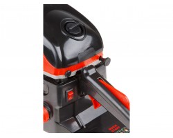 Бензопила ECO CSP-235 шина 45 см (18'), 0.325', 1.5 мм, 72 зв. (2.30 кВт, 3.1 л.с., 45 см3, вес 6.4 кг) (CSP-235)-foto6