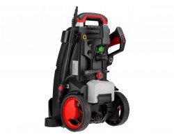 Очиститель высокого давления ECO HPW-1770 (2.40 кВт, 170 бар, 510 л/ч, самовсасывание, телескоп. ручка, активный пеногенератор) (HPW177000001) (HPW177000001)-foto5