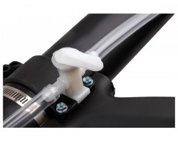 Опрыскиватель ранцевый бензиновый ECO PS-471 (2Т двигатель 3,5л.с., бак 14 л, произв-сть воздушной смеси 1260м3/ч, расход жидкости до 3,0 л/мин) (EC15 (EC1568-4)-foto5