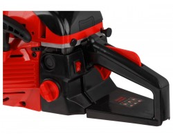 Бензопила ECO CSP-265 шина 50 см (20'), 0.325', 1.5 мм, 76 зв (2.60 кВт, 3.5 л.с., 52 см3, вес 6.8 кг) (CSP-265)-foto6