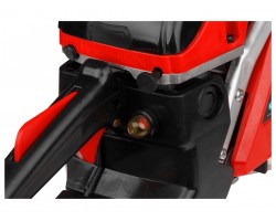 Бензопила ECO CSP-265 шина 50 см (20'), 0.325', 1.5 мм, 76 зв (2.60 кВт, 3.5 л.с., 52 см3, вес 6.8 кг) (CSP-265)-foto5