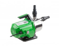 Насос садовый ECO GFI-13P, 1200 Вт (1200 Вт, 3600 л/ч, 48 м) (GFI-13P)-foto4