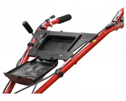 Культиватор бензиновый ASILAK SL-84L без колес (8 л.с., шир. 105 см, без ВОМ, передач 3+1, пониженная передача, без колёс) (SL-84L)-foto5