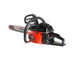 Бензопила ECO CSP-223 шина 45 см (18'), 0.325', 1.5 мм, 72 зв. (2.20 кВт, 2.9 л.с., 45.2 см3, вес 6.4 кг) (CSP-223)-foto3