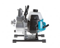 Мотопомпа бензиновая ECO WP-151C (для чистой воды, 1,8кВт, 150 л/мин, 2-х такт) (WP-151C)-foto5