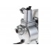 Мотопомпа бензиновая ECO WP-151C (для чистой воды, 1,8кВт, 150 л/мин, 2-х такт) (WP-151C)