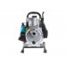 Мотопомпа бензиновая ECO WP-151C (для чистой воды, 1,8кВт, 150 л/мин, 2-х такт) (WP-151C)