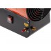 Нагреватель воздуха газовый Ecoterm GHD-301 (30 кВт, 650 куб.м/час) (ECOTERM) (GHD-301)