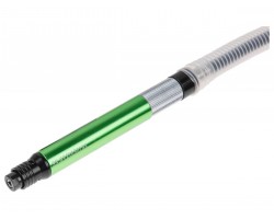 Гравер пневматический ECO AGV-55A (Цанговый патрон: 3 мм (1/8\'), 54000 об/мин, 6,3 бар, 60 л/мин,) (AGV-55A)-foto4