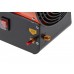 Нагреватель воздуха газовый Ecoterm GHD-501 (50 кВт, 650 куб.м/час) (ECOTERM) (GHD-501)