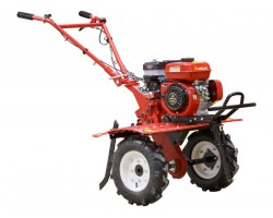 Культиватор бензиновый ASILAK SL-85B колёса 4.00-8 (7,5 л.с., шир. 95 см, без ВОМ, передач 2+1, колеса 4.00-8) (AS1529-408) (AS1529-408)-foto3