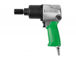 Пневмогайковерт 1/2'' 742Nm ECO AIW-742S (7500 об/мин, 218 л/мин, головки 17,19,21 мм) (AIW-742S)-foto2
