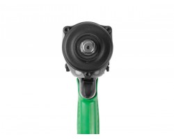 Пневмогайковерт 1/2'' 742Nm ECO AIW-742S (7500 об/мин, 218 л/мин, головки 17,19,21 мм) (AIW-742S)-foto5