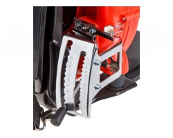 Опрыскиватель ранцевый бензиновый ECO PS-371 (2Т двигатель 2,8л.с., бак 14 л, произв-сть воздушной смеси 1130м3/ч, расход жидкости до 1,8 л/мин) (EC15 (EC1567-3)-foto3