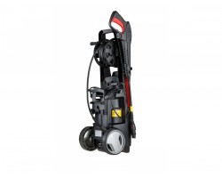 Очиститель высокого давления ECO HPW-1723RS (2.30 кВт, 165 бар, 490 л/ч, самовсасывание, барабан для хранения шланга) (HPW1723RS001) (HPW1723RS001)-foto4