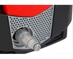 Очиститель высокого давления ECO HPW-1723RS (2.30 кВт, 165 бар, 490 л/ч, самовсасывание, барабан для хранения шланга) (HPW1723RS001) (HPW1723RS001)-foto6
