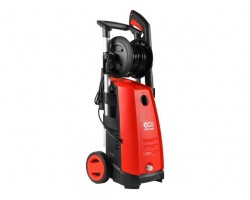 Очиститель высокого давления ECO HPW-1520RS (2.00 кВт, 150 бар, 480 л/ч, самовсасывание) (HPW-1520RS)-foto3