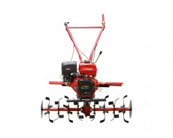 Культиватор бензиновый ASILAK SL-104 (10 л.с., шир. 115 см, колесо 6.50-12, без ВОМ, передач 2+1) (SL-104)-foto5