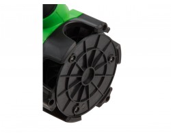 Насос погружной для загрязненной воды ECO DP-601, 600 Вт (600 Вт, 10500 л/ч, 7 м) (DP-601)-foto5