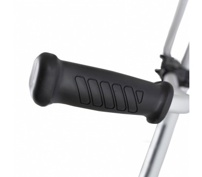 Триммер бензиновый DTL-33S, 33 см3, разъемная штанга, состоит из 2 частей Denzel Триммер бензиновый DTL-33S, 33 см3, разъемная штанга, состоит из 2 частей Denzel