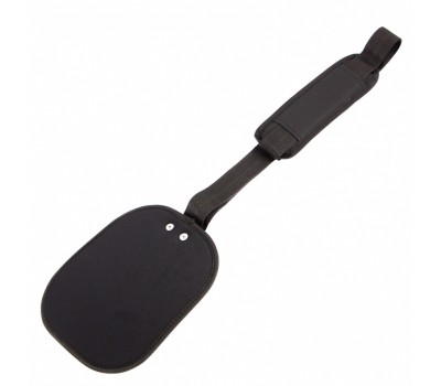 Триммер бензиновый DTL-33S, 33 см3, разъемная штанга, состоит из 2 частей Denzel Триммер бензиновый DTL-33S, 33 см3, разъемная штанга, состоит из 2 частей Denzel