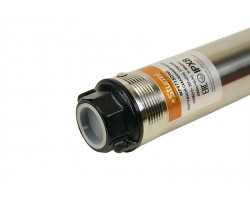 Насос скважинный Sturm! WP9715DWI-foto3