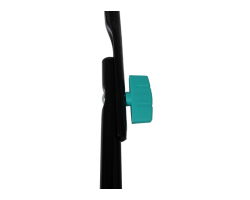 Электрическая газонокосилка Sturm! EL1432-foto8