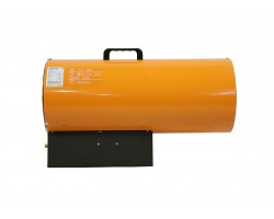 Газовая тепловая пушка Sturm! GH9150VRF-foto4