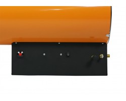 Газовая тепловая пушка Sturm! GH9150VRF-foto5