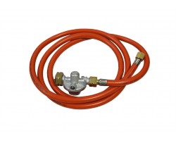 Газовая тепловая пушка Sturm! GH9150VRF-foto8