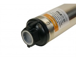 Насос скважинный Sturm! WP9725DWI-foto3