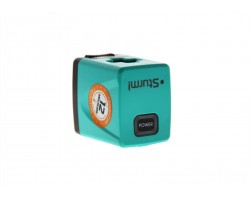 Уровень лазерный Sturm! 4010-13-AL-foto2