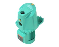 Насос поверхностный Sturm! WP9702ST-foto4