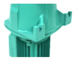 Насос поверхностный Sturm! WP9702ST-foto6