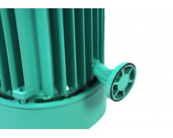 Насос поверхностный Sturm! WP9702ST-foto7