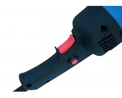 Щеточная шлифовальная машина Sturm! AG1014P-foto4