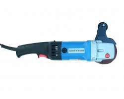 Щеточная шлифовальная машина Sturm! AG1014P-foto13