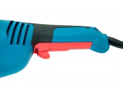 Болгарка (УШМ) Sturm! AG9524P-foto6