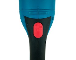 Болгарка (УШМ) Sturm! AG9524P-foto4